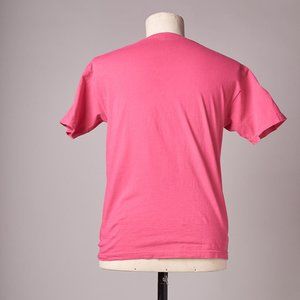 Vintage Fuct Skateboarding Tee Shirt